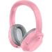 Razer Opus X Wireless Bluetooth Gaming Headset Quartz Pink 8RA10339680