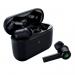 Razer Hammerhead True Wireless Bluetooth Low Latency Black Ear Buds with Charging Case 8RA10339681