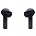 Razer Hammerhead True Wireless Bluetooth Low Latency Black Ear Buds with Charging Case 8RA10339681