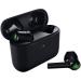 Razer Hammerhead X Black True Wireless Bluetooth Ear Buds with Charging Case 8RA10339682