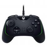 Razer Wolverine V2 Chroma Xbox Analogue Wired Gamepad Black 8RA10339683