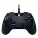 Razer Wolverine V2 Chroma Xbox Analogue Wired Gamepad Black 8RA10339683