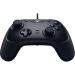 Razer Wolverine V2 Chroma Xbox Analogue Wired Gamepad Black 8RA10339683