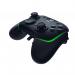 Razer Wolverine V2 Chroma Xbox Analogue Wired Gamepad Black 8RA10339683