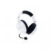 Razer Kaira Pro Xbox Wireless Bluetooth Gaming Headset White 8RA10344062