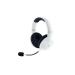 Razer Kaira Pro Xbox Wireless Bluetooth Gaming Headset White 8RA10344062