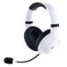 Razer Kaira Xbox Series X and S Wireless Bluetooth Gaming Headset 8RA10344063