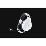 Kaira X Xbox 3.5mm White Gaming Headset