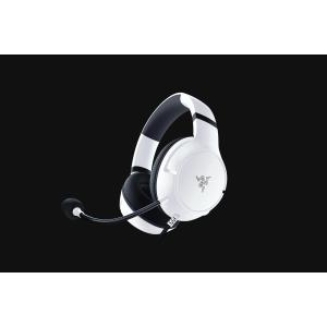 Image of Kaira X Xbox 3.5mm White Gaming Headset