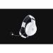 Kaira X Xbox 3.5mm White Gaming Headset