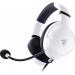 Razer Kaira X Xbox Wired 3.5mm Connector White Gaming Headset 8RA10344064