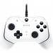 Razer Wolverine V2 Xbox 3.5mm Connector Mercury White Gamepad 8RA10344065