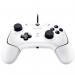 Razer Wolverine V2 Xbox 3.5mm Connector Mercury White Gamepad 8RA10344065