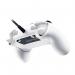 Razer Wolverine V2 Xbox 3.5mm Connector Mercury White Gamepad 8RA10344065