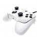 Razer Wolverine V2 Xbox 3.5mm Connector Mercury White Gamepad 8RA10344065