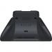 Razer Xbox Pro USB Charging Stand Carbon Black 8RA10347653