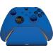 Razer Xbox Pro USB Charging Stand Shock Blue 8RA10347654