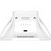 Razer Xbox Pro USB Charging Stand Robot White 8RA10347655