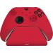 Razer Xbox Pro USB Charging Stand Pulse Red 8RA10347656