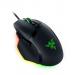 Razer Basilisk V3 26000 DPI Razer Chroma RGB Optical USB-A Wired Gaming Mouse 8RA10349882