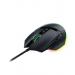 Razer Basilisk V3 26000 DPI Razer Chroma RGB Optical USB-A Wired Gaming Mouse 8RA10349882