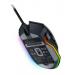 Razer Basilisk V3 26000 DPI Razer Chroma RGB Optical USB-A Wired Gaming Mouse 8RA10349882