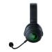 Razer Kraken V3 Pro Wired and Wireless Bluetooth Gaming Headset Black 8RA10351058