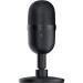 Razer Seiren Mini Black Table USB Microphone 8RA10351059