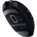 Razer Orochi V2 18000 DPI RF Wireless Optical Gaming Mouse Black 8RA10351061