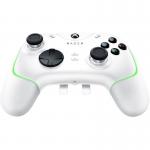 Razer Wolverine V2 Chroma White USB Analogue Xbox Series S Xbox Series X Gamepad 8RA10355760