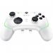 Razer Wolverine V2 Chroma White USB Analogue Xbox Series S Xbox Series X Gamepad 8RA10355760