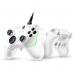 Razer Wolverine V2 Chroma White USB Analogue Xbox Series S Xbox Series X Gamepad 8RA10355760