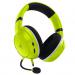 Razer Kaira X Xbox Wired 3.5mm Connector Eelectric Volt Lime Gaming Headset 8RA10356434