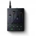 Analog Audio Mixer 4 Channel Interface 8RA10356799