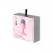 Razer Seiren Mini USB Quartz Pink Table Microphone 8RA10356804