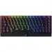 Razer BlackWidow V3 Mini HyperSpeed Yellow Switch USB + RF Wireless + Bluetooth Gaming Keyboard 8RA10356812