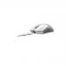 Razer Viper Ultimate 20000 DPI Optical Gaming Mouse and Dock 8RA10356816