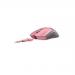 Razer Viper Ultimate 20000 DPI Optical Gaming Mouse and Dock Quartz Pink 8RA10356817
