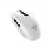 Razer Orochi V2 18000 DPI RF Wireless Optical Gaming Mouse White Edition 8RA10356818