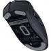 Razer Deathadder V2 X HyperSpeed 14000 DPI Wireless Bluetooth Gaming Mouse 8RA10356819