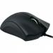 Razer DeathAdder Essential 2021 6400 DPI USB-A Wired Optical Black Gaming Mouse 