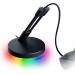 Razer Mouse Bungee V3 Chroma Compatible with Synapse 3 8RA10356822