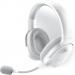 Razer Barracuda X Wired and Wireless Bluetooth Headset Mercury White 8RA10356827