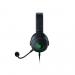 Razer Kraken V3 HyperSense USB A Wired Gaming Headset Black 8RA10356828