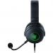 Razer Kraken V3 USB A Wired Gaming Headset Black 8RA10356829