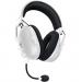 Razer BlackShark V2 Pro Wireless Bluetooth Gaming Headset White Edition 8RA10356830