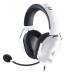 Razer BlackShark V2 Pro Wireless Bluetooth Gaming Headset White Edition 8RA10356830