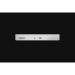 Razer Thunderbolt 4 Dock Chroma Premium Hub with RGB Lighting for Windows and Mac Mercury White 8RA10356994