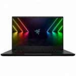 Razer Blade 15 Notebook 15.6 Inch Full HD i7-12800H 32GB 1TB NVIDIA GeForce RTX 3080 Ti Windows 11 Home 8RA10360889