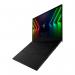 Razer Blade 15 Notebook 15.6 Inch Full HD i7-12800H 32GB 1TB NVIDIA GeForce RTX 3080 Ti Windows 11 Home 8RA10360889